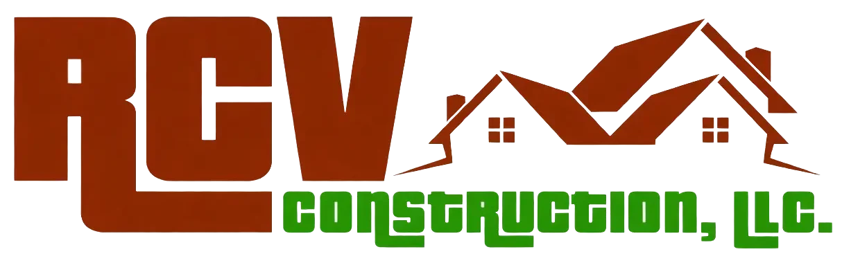 RCV Construction LLC