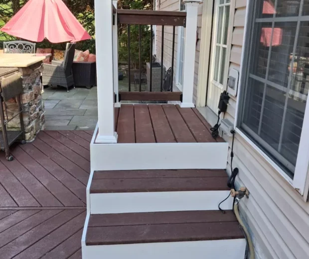 Home Additions-1